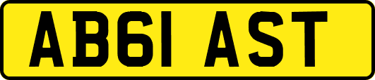 AB61AST