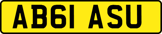 AB61ASU