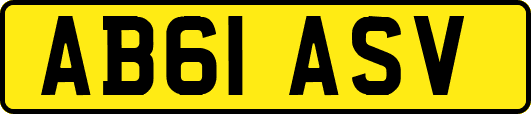 AB61ASV