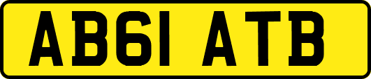 AB61ATB
