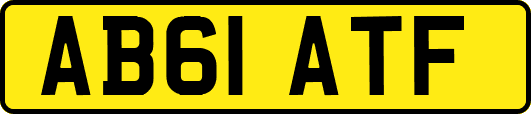 AB61ATF
