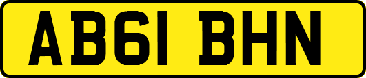 AB61BHN