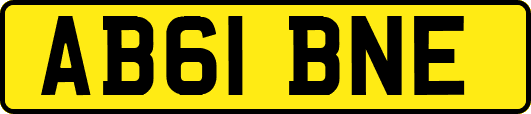 AB61BNE