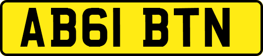 AB61BTN