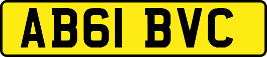 AB61BVC