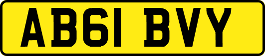 AB61BVY