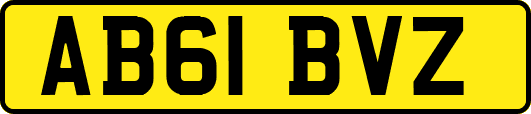 AB61BVZ