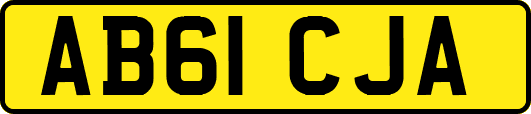 AB61CJA