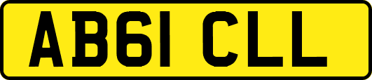 AB61CLL