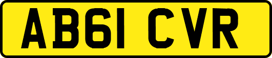 AB61CVR