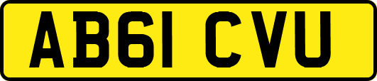 AB61CVU