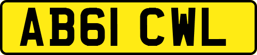 AB61CWL