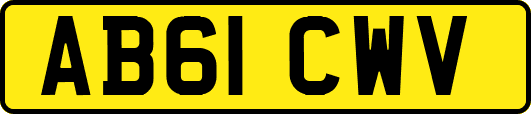 AB61CWV