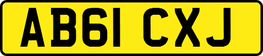 AB61CXJ