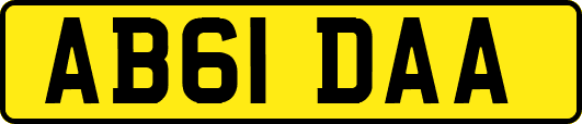 AB61DAA