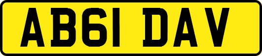 AB61DAV