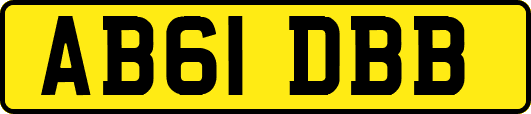 AB61DBB