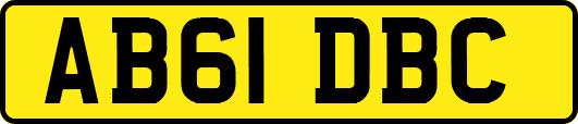 AB61DBC
