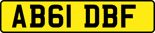 AB61DBF