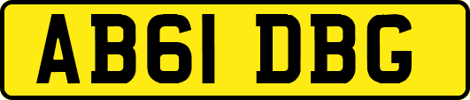 AB61DBG