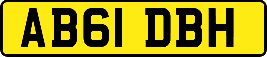 AB61DBH