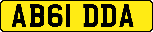 AB61DDA