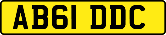 AB61DDC