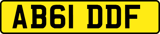 AB61DDF