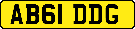 AB61DDG
