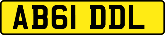 AB61DDL