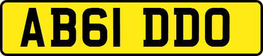 AB61DDO