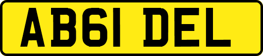 AB61DEL