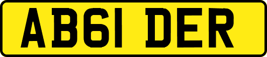AB61DER