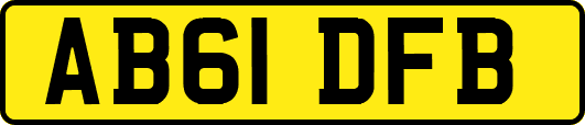AB61DFB