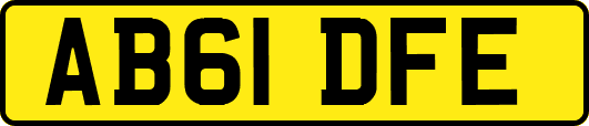 AB61DFE