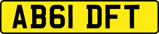 AB61DFT