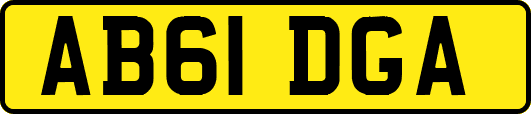 AB61DGA