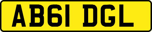 AB61DGL