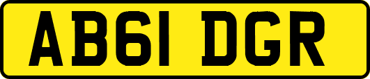 AB61DGR