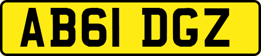 AB61DGZ