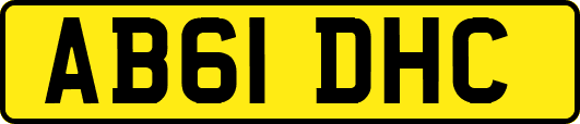 AB61DHC