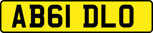 AB61DLO
