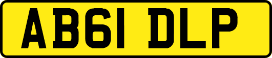 AB61DLP