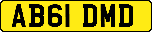 AB61DMD