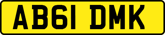 AB61DMK