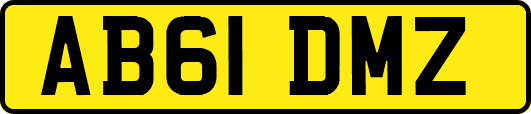 AB61DMZ