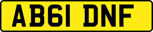 AB61DNF