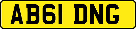 AB61DNG