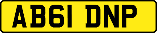 AB61DNP