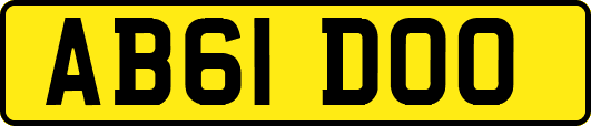 AB61DOO